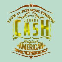 Johnny Cash Music Premium Hoodie | Teevron