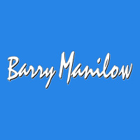 Best Barry Manilow Premium Hoodie | Teevron