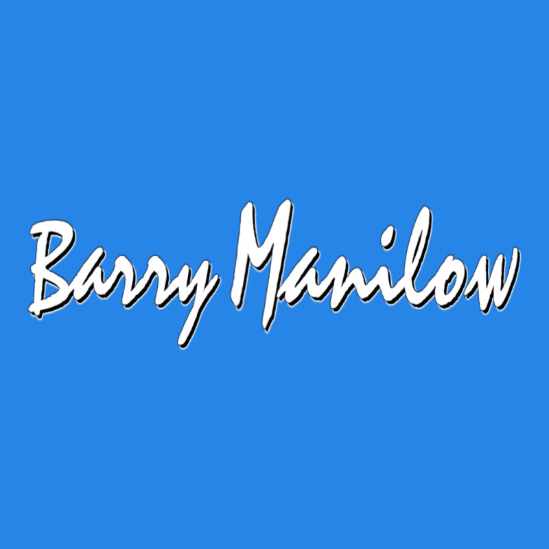 Best Barry Manilow Premium Hoodie by artisFamous | Teevron