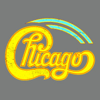 Best Chicago Premium Hoodie | Teevron