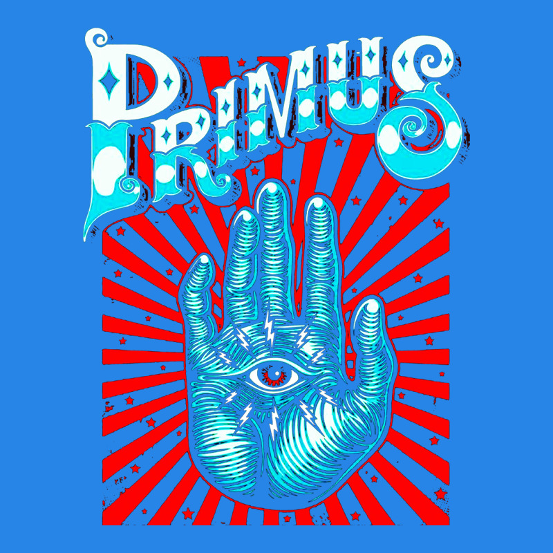 Premium Collection Design Premium Hoodie by artisFamous | Teevron