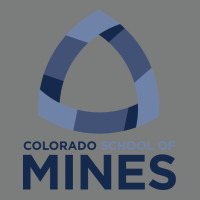 School Of Mines Premium Hoodie | Teevron