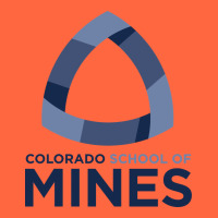 School Of Mines Premium Hoodie | Teevron