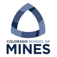 School of Mines | Teevron