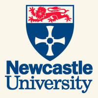 Newcastle Gift Premium Hoodie | Teevron