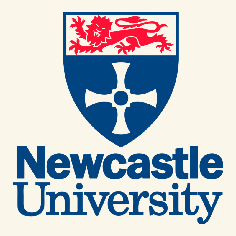 Newcastle Gift Premium Hoodie by artisFamous | Teevron