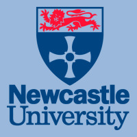 Newcastle Gift Premium Hoodie | Teevron
