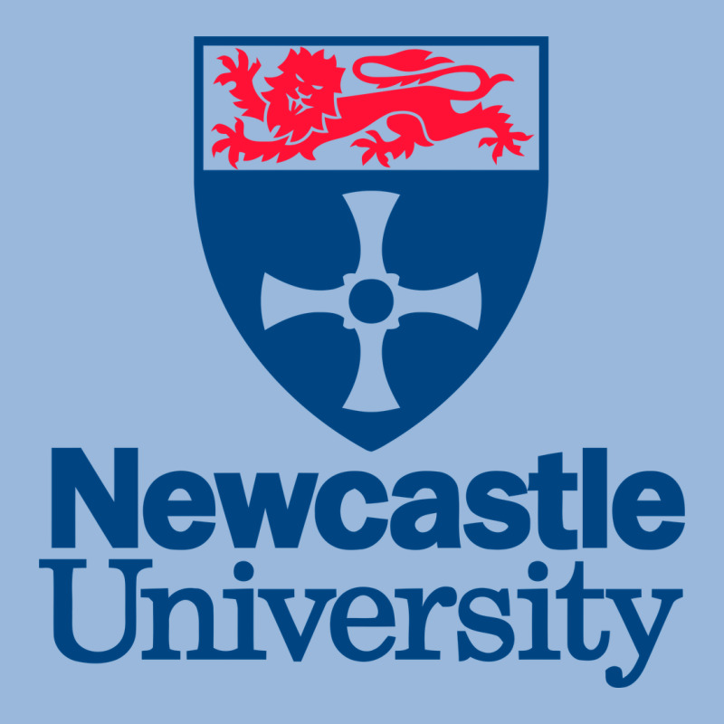 Newcastle Gift Premium Hoodie by artisFamous | Teevron