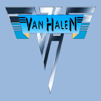 Halen Premium Hoodie | Teevron