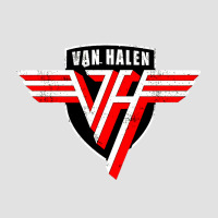 Halen Premium Hoodie | Teevron