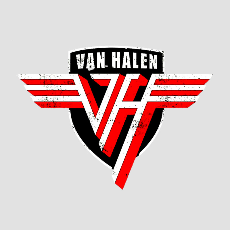 Halen Premium Hoodie by artisFamous | Teevron