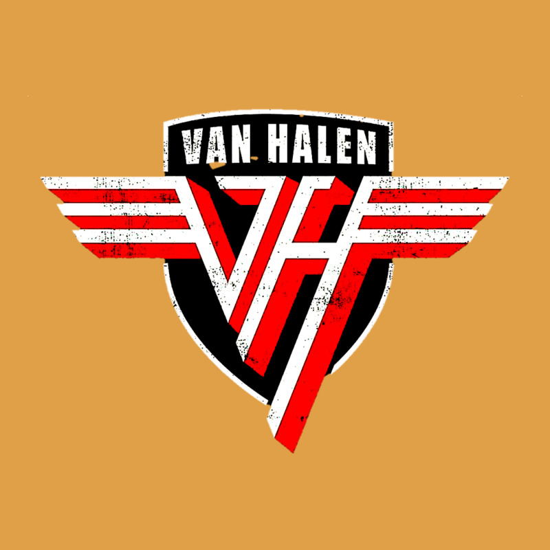 Halen Premium Hoodie by artisFamous | Teevron