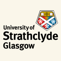 Strathclyde Gift Premium Hoodie | Teevron