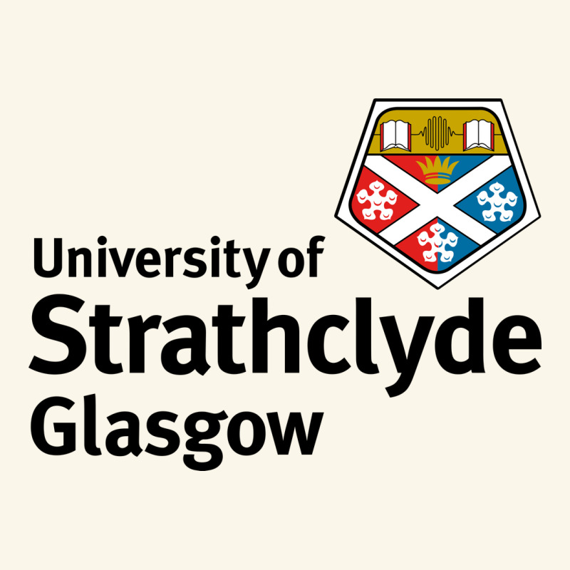 Strathclyde Gift Premium Hoodie by artisFamous | Teevron