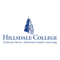 Hillsdale College | Teevron