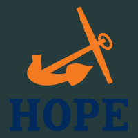 Hope College Premium Hoodie | Teevron