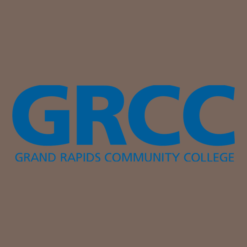 Grand Rapids Community College Premium Hoodie by artisFamous | Teevron