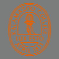 Kalamazoo College Premium Hoodie | Teevron