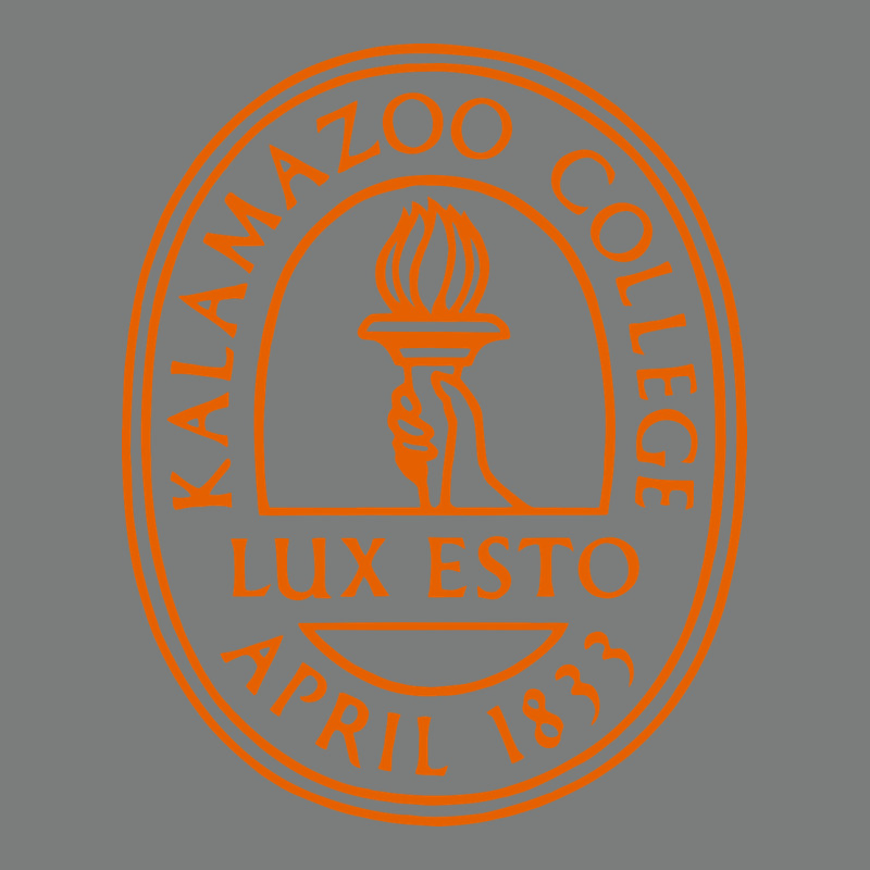Kalamazoo College Premium Hoodie by artisFamous | Teevron