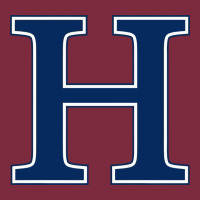 Hillsdale College Premium Hoodie | Teevron