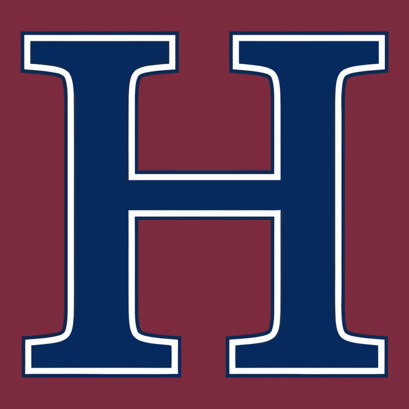 Hillsdale College Premium Hoodie by artisFamous | Teevron