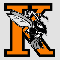 Kalamazoo College Premium Hoodie | Teevron