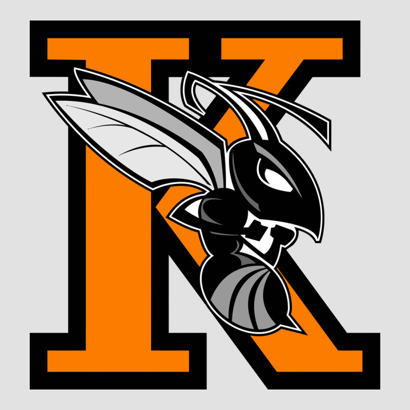 Kalamazoo College Premium Hoodie by artisFamous | Teevron