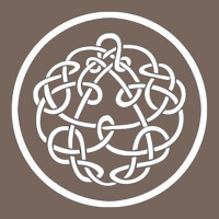 King Crimson Premium Hoodie | Teevron