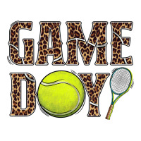 tennis game day | Teevron