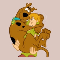 Scooby Doo And Shaggy Premium Hoodie | Teevron