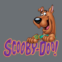 Scooby-doo Premium Hoodie | Teevron