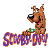Scooby-Doo | Teevron