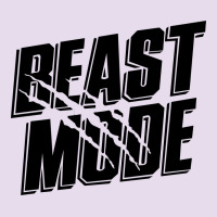 Beast Mode Classic Premium Hoodie | Teevron