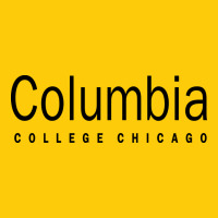 Columbia College Chicago Premium Hoodie | Teevron