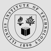 Illinois Institute Of Technology College Premium Hoodie | Teevron