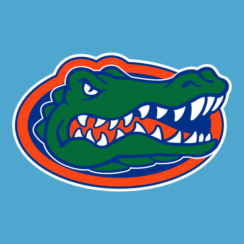 Gators Gator Premium Hoodie by artisFamous | Teevron