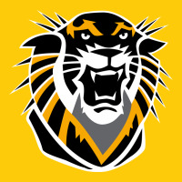 Fort Hays Tigers Premium Hoodie | Teevron