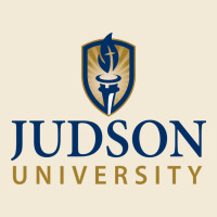 Judson College Premium Hoodie | Teevron