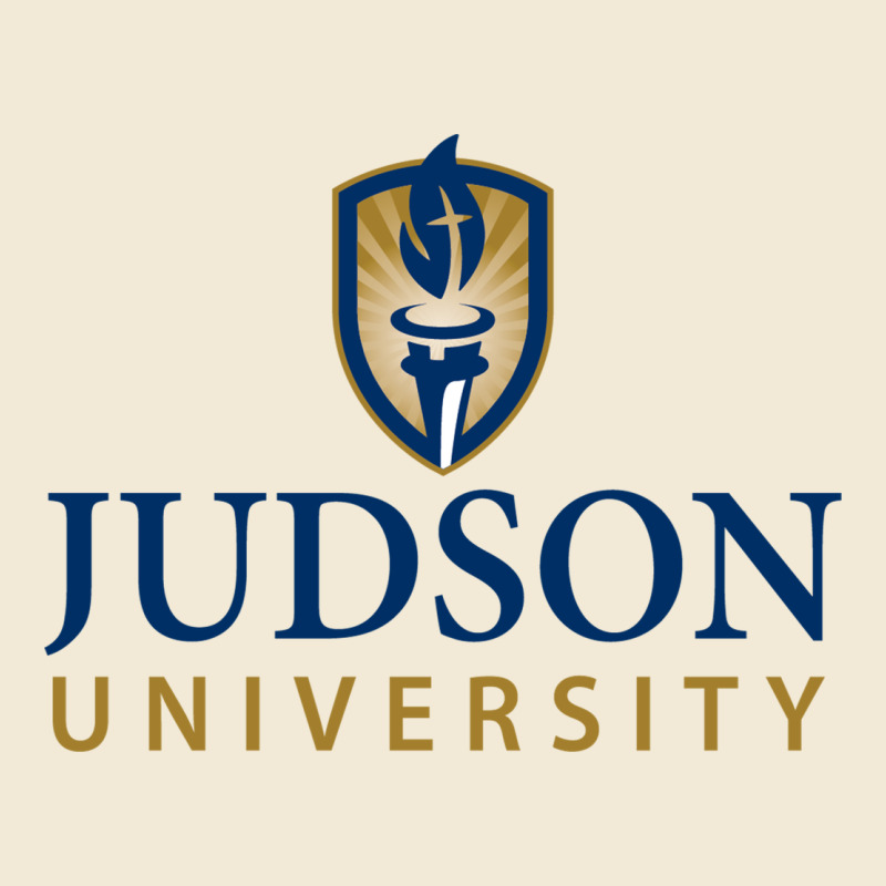 Judson College Premium Hoodie by artisFamous | Teevron