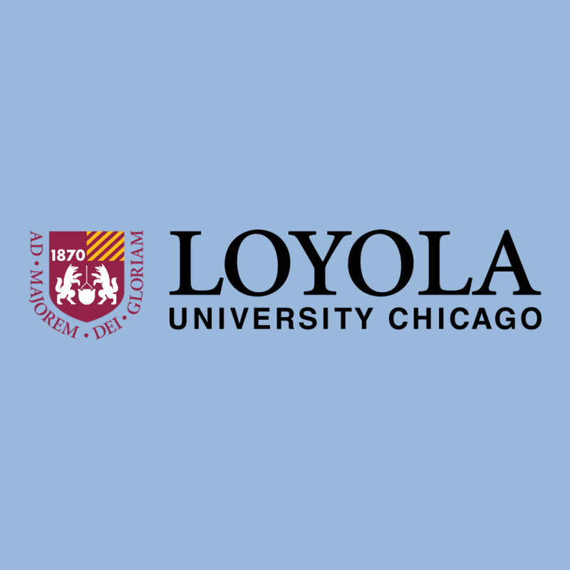 Loyola College Chicago Premium Hoodie by artisFamous | Teevron