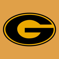 Grambling Tigers Premium Hoodie | Teevron