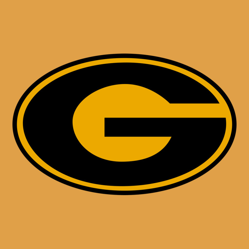Grambling Tigers Premium Hoodie by artisFamous | Teevron
