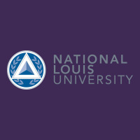 National Louis College Premium Hoodie | Teevron
