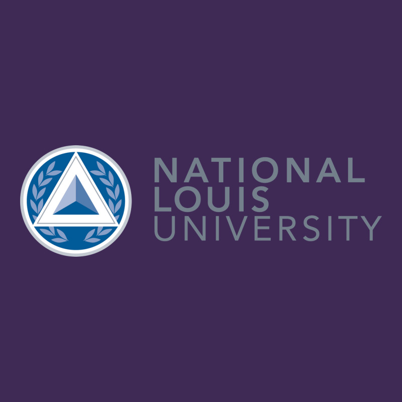 National Louis College Premium Hoodie by artisFamous | Teevron
