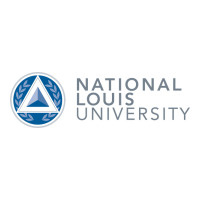 National Louis College | Teevron