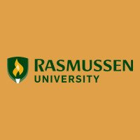 Rasmussen College Premium Hoodie | Teevron