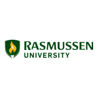 Rasmussen College | Teevron