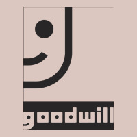 Goodwill Classic Premium Hoodie | Teevron