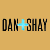 Dan+shay Premium Hoodie | Teevron