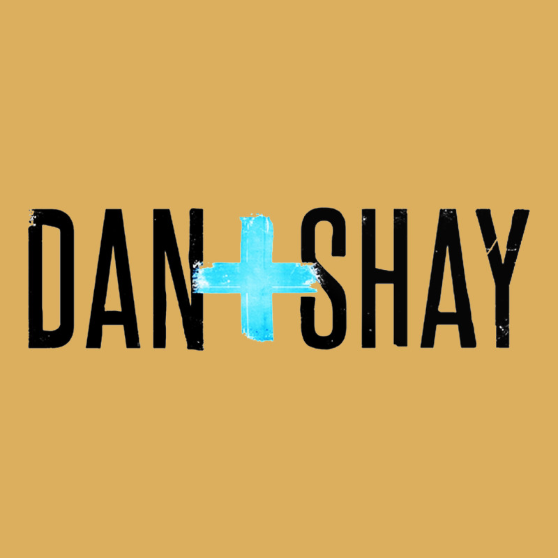 Dan+shay Premium Hoodie by artisFamous | Teevron